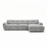 Montana Corner Sofa