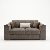 Naples 2 Seater Sofa