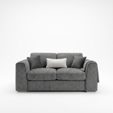 Naples 2 Seater Sofa