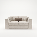 Naples 2 Seater Sofa