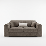 Naples 3 Seater Sofa