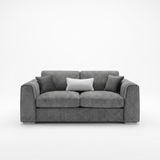 Naples 3 Seater Sofa