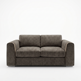 Naples 3+2 Sofa Set