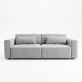 Prescott Electric Sofabed