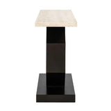 Richmond Interiors Avalon Console Table