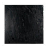 Richmond Interiors Square Ironville Golden Coffee Table
