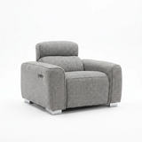 Toronto Electric Recliner Armchair