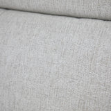 Owen Electric Recliner Sofa