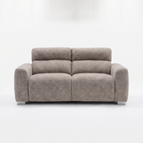 Toronto Electric Recliner 3+2 Set