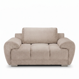 Azzuro Sofa Armchair