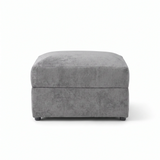 Maxwell Footstool