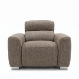 Toronto Electric Recliner Armchair