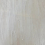 Ariana 160cm Gold Marble Dining Table with Vegas Chairs