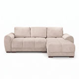 Azzuro Sofabed Universal Corner