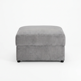 Mirabel Footstool