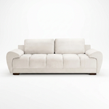 Azzuro Sofa 3 Seater