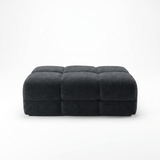 Jacob Footstool