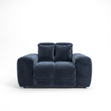 Jacob Armchair