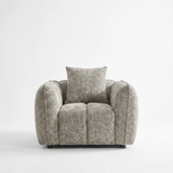 Venice Armchair