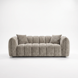 Venice 3 Seater Sofa
