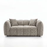 Venice 2 Seater Sofa