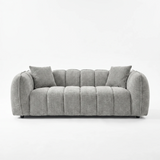 Venice 3 Seater Sofa
