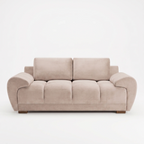 Azzuro Sofa 2 Seater