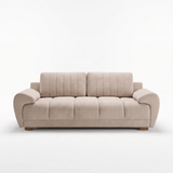 Azzuro Sofa 3+2 Set