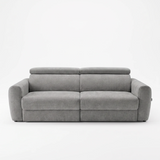 Dakota Electric Sofabed 3 Seater