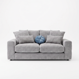 Jupiter Sofa 2 Seater