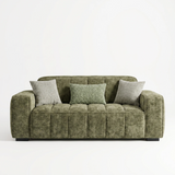 Paris 3 Seater Sofa