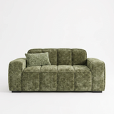 Paris 2 Seater Sofa