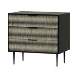 Libra Interiors Imperia Bone Inlay Chest