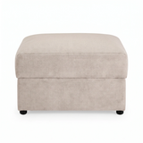 Mirabel Footstool