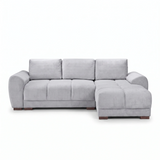 Azzuro Sofabed Universal Corner