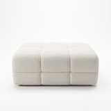 Jacob Footstool