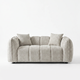 Venice 2 Seater Sofa
