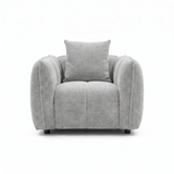 Venice Armchair