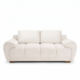 Azzuro Sofa 2 Seater