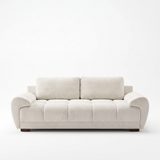 Azzuro Sofa 3+2 Set