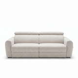 Dakota Electric Sofabed 3 Seater