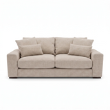 Jupiter Sofa 2 Seater