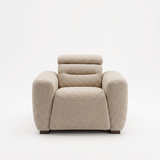 Tokyo Electric Recliner Armchair