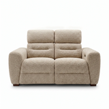 Tokyo Electric Recliner 2 Seater