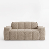 Paris 2 Seater Sofa