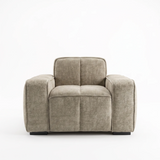 Paris Armchair