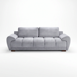 Azzuro Sofa 3 Seater