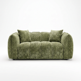 Venice 2 Seater Sofa