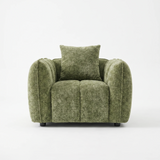 Venice Armchair