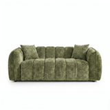 Venice 3 Seater Sofa